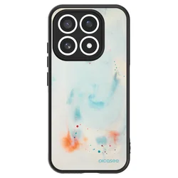 ULTIMATE CASE PowerShare za Xiaomi 17 - Splash