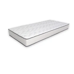 Vzmetnica POCKETT 90 x 200