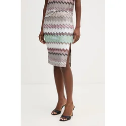 Missoni Krilo