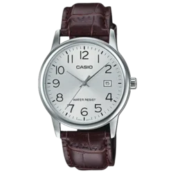 ROČNA URA CASIO MTP-V002L-7B2UDF