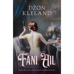 Fani Hil