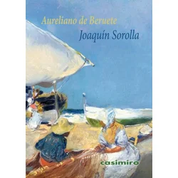 JOAQUIN SOROLLA