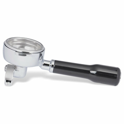 Rocket Espresso Double portafilter