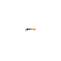 FISKARS Pijuk 1003622