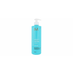 Moroccanoil Volume šampon za tanku kosu 500 ml za žene