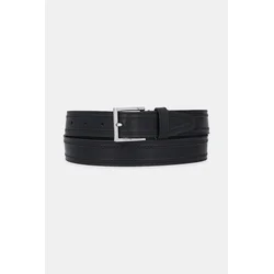Usnjen pas Tommy Hilfiger