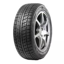 Linglong Green-Max Winter Ice I-15 SUV ( 235/55 R19 105H XL, Nordic compound )