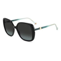 Carolina Herrera Naočare za sunce HER 0386/S YCX/I7