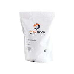 Whey Protein concentrate 80, bez okusa, 1000g