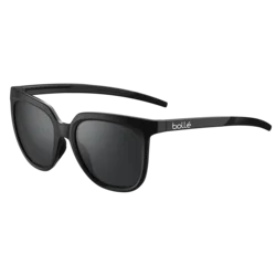Bolle GLORY, sončna očala, črna BS 028001