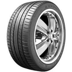 RoadX DSU01 ( 235/50 R18 97V )