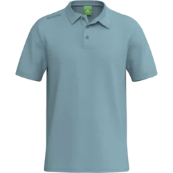 Erima Majica TS Polo