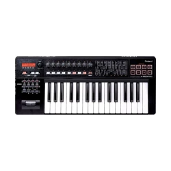 Klaviatura MIDI kontroler A-300PRO Roland