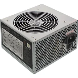 LC Power LC500-12 V2.31