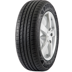 Davanti DX390 ( 205/55 R16 94V XL )