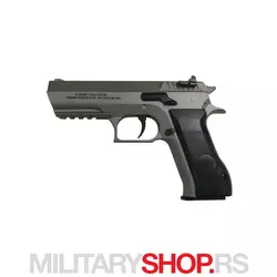 Airsoft pištolj Baby Desert Eagle Silver