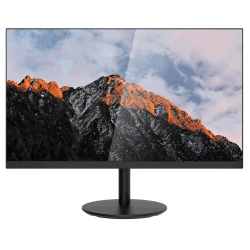 DAHUA FHD monitor LM24-A200
