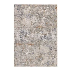 Tkani Tepih 160x230cm Sanremo