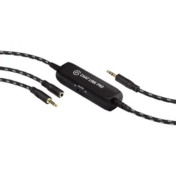 Elgato Chat Link Pro avdio adapter