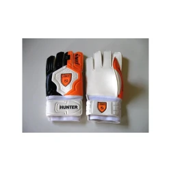 Vratarske rokavice 8 WINART HUNTER