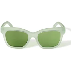 Off-White OERI143 5355