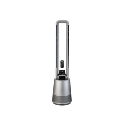 Beper Ventilator i preciscivac vazduha P206VEN350
