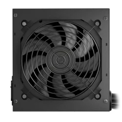 Napajanje Njoy Synergy 550 550W PSAT1055A20CSCZ01B Black