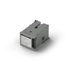EPSON Maintenance Box S210057
