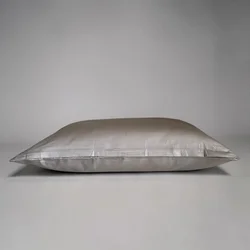 Jastučnica Saten 50x70cm dezen 10 ( VLK000177-d10 )