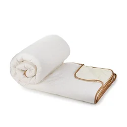 Odeja 4season BambooAdapt, 140 x 200