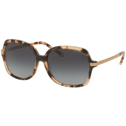 Michael Kors Adrianna Ii Naočare za sunce MK 2024 3162/13