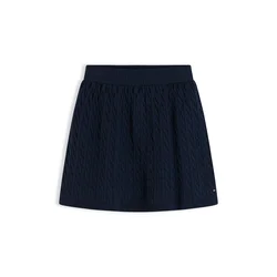 TOMMY HILFIGER Krilo mornarska