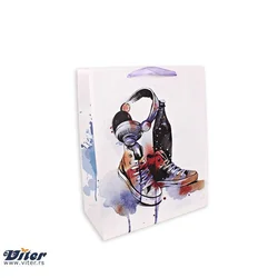 Viter Kesa teenage m