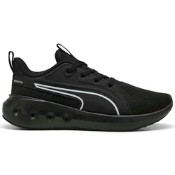 Puma patike Puma Softride Carson Jr za dečake