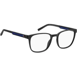 Tommy Hilfiger Naočare TH 2205 D51