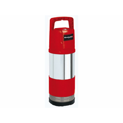 Einhell Potopna periferna pumpa GE-PP 1100 N-A