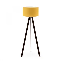OPVIQ Podna lampa AYD 2651