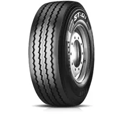 Pirelli ST01 ( 215/75 R17.5 135/133J )