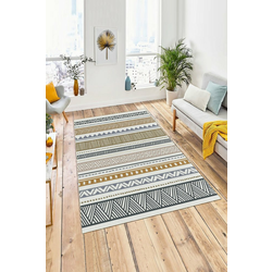 CONCEPTUM HYPNOSE W1079 Multicolor ( 80 x 150 )