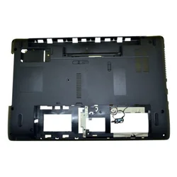 Acer donji poklopac (D Cover) za laptop aspire 5742 5742Z 5742G 5551 5251 5741 5741G 571ZG ( 104396 )