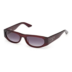 GCDS GD0070 69B