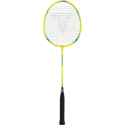 Talbot Torro Attacker lopar za badminton, rumen