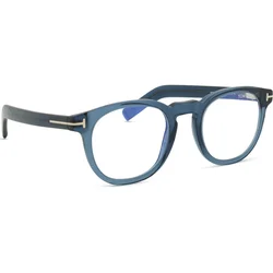Tom Ford FT5629-B 090