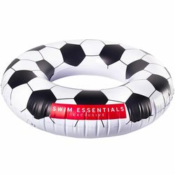 Swim Essentials šlauf 90cm ( 51093366 )
