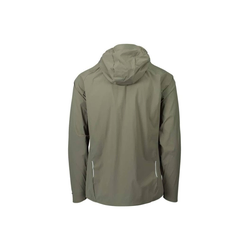 POC MOTION WIND JACKET L