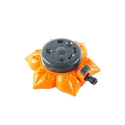 Enpro Škropilnik Stationary sprinkler 8 functions