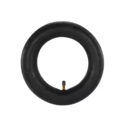 Unutrasnja guma N12-1 za elektricni trotinet 10 in(ventil 0°)