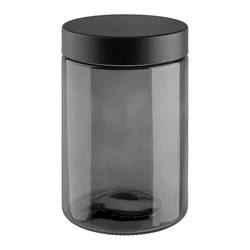 Posuda Za Začine 1,2l Magnus Black