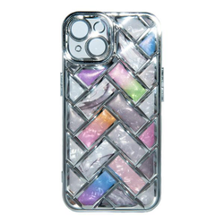 FASHION CASE Maska za telefon 14 za Iphone 14 DZ6