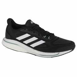 Adidas Patike Supernova + M Gx2953